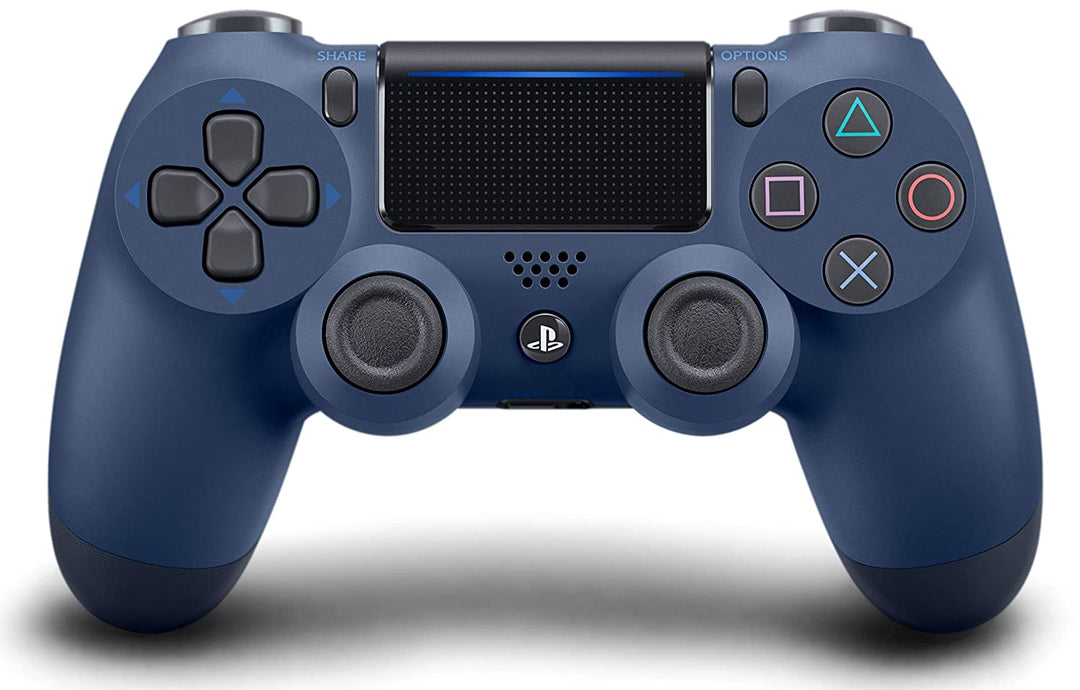 Skanto Skanto | DualShock Wireless Controller für PlayStation 4