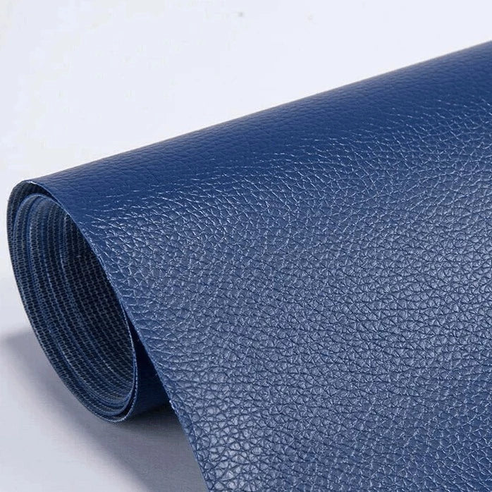 Skanto | Leder-Reparaturflicken