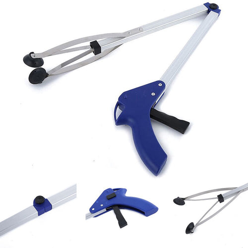 Skanto | Grip Alternativ Klappbarer Anti-Rutsch-Griff