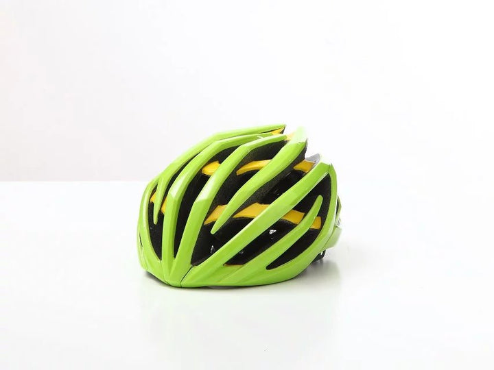 Aerodynamischer Fahrradhelm Skanto