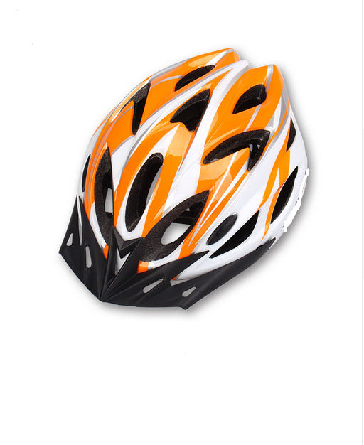 Fahrradhelm Skanto