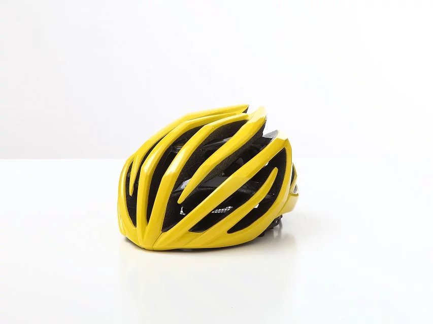 Aerodynamischer Fahrradhelm Skanto