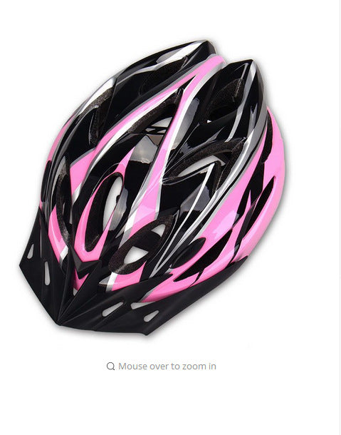 Fahrradhelm Skanto