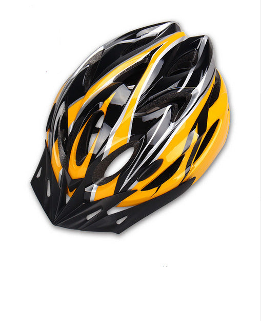 Fahrradhelm Skanto