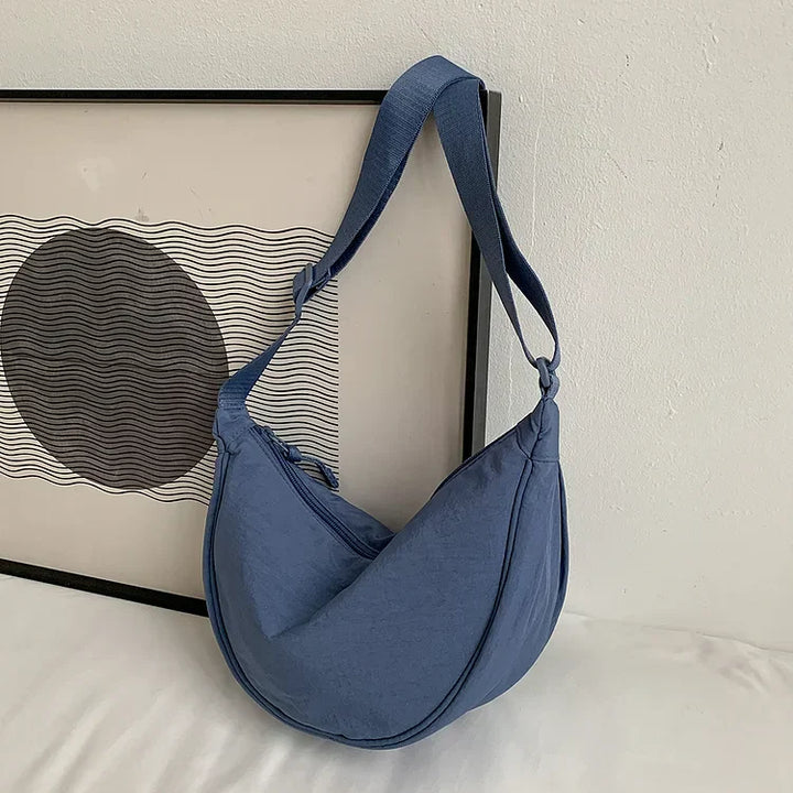 Skanto | Haze Bag | Die modische Knödeltasche für ein stilvolles Outfit