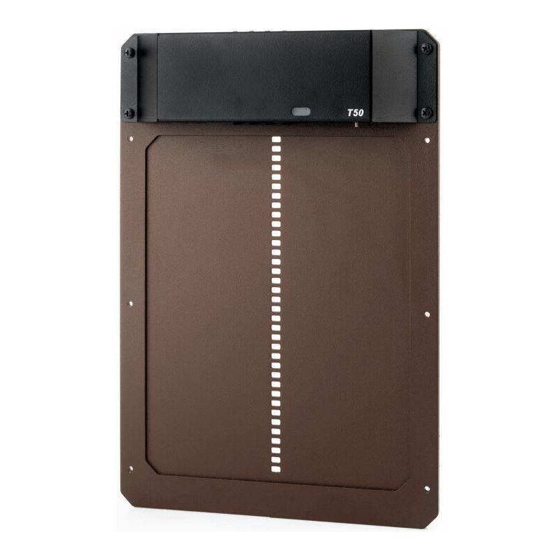 Skanto | Automatische Hühnerstalltür