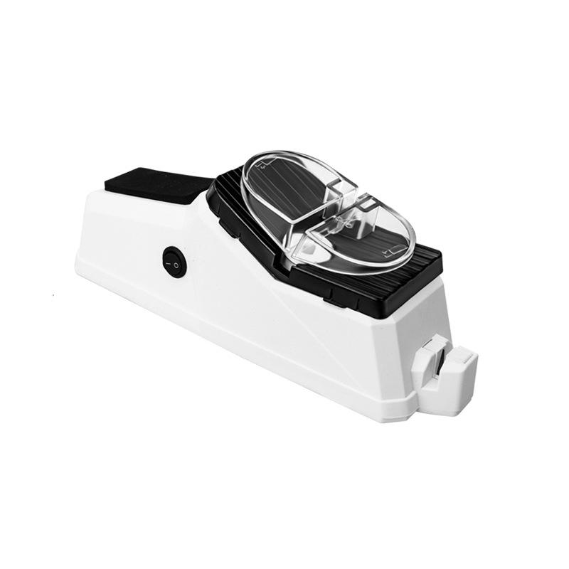 Skanto | Elektrischer Küchenmesser-Schärfer