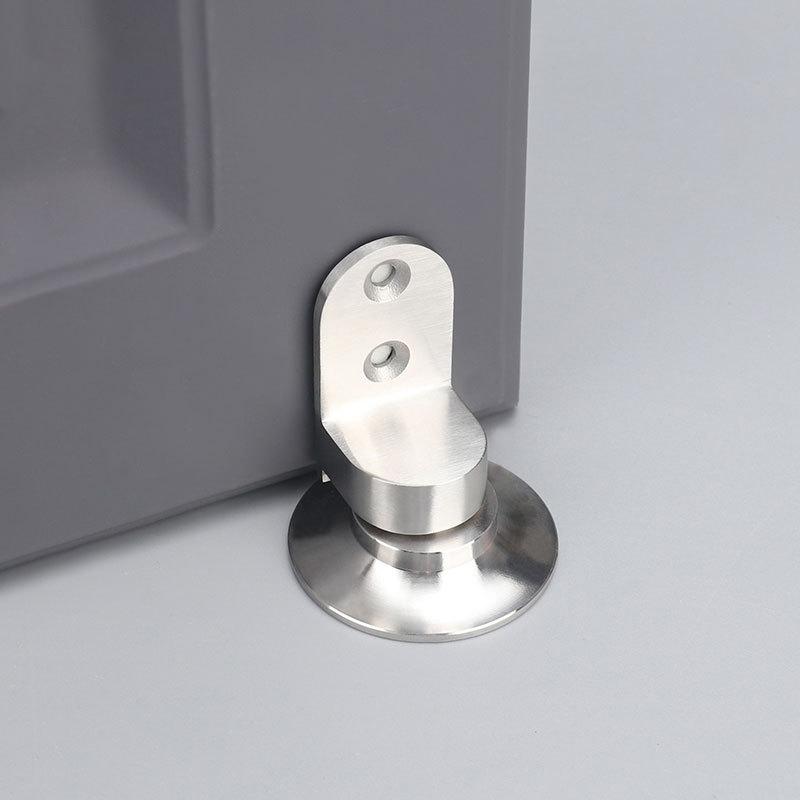 Skanto | Magnetischer Türstopper