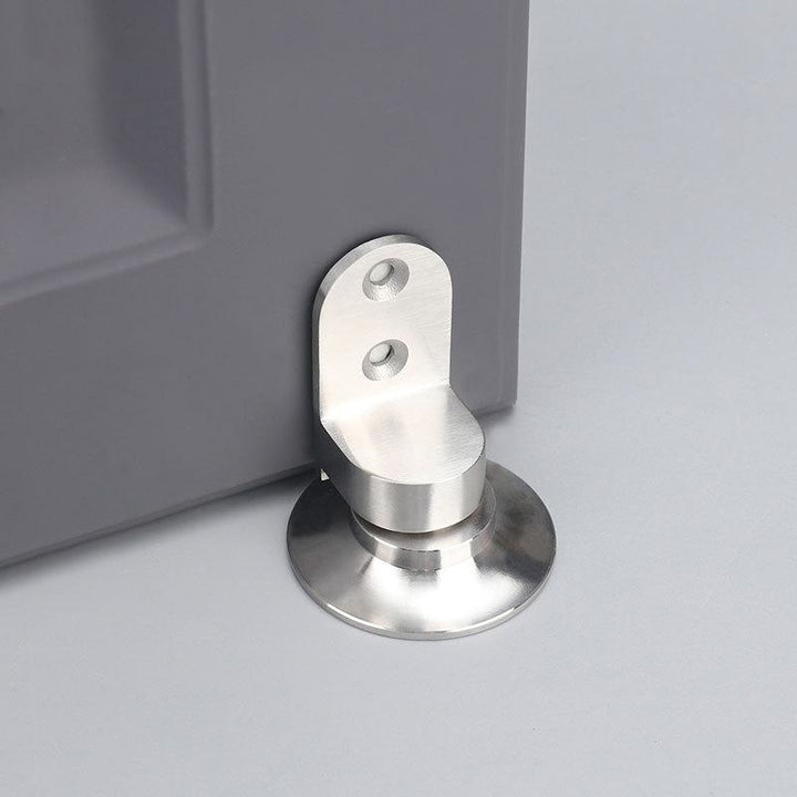 Skanto | Magnetischer Türstopper