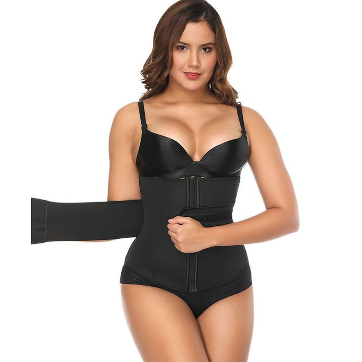 Skanto | Sport-Shapewear für Damen