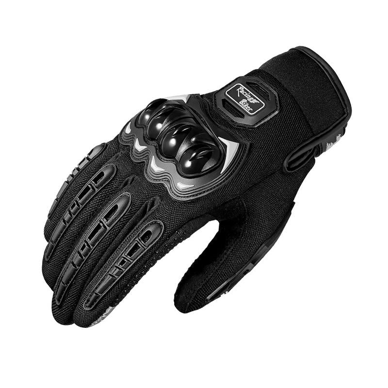 Skanto | Motorradhandschuhe