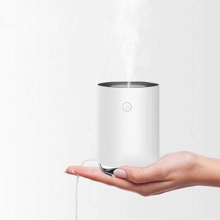 Skanto Luftbefeuchter Spray Diffusor Heimdekoration