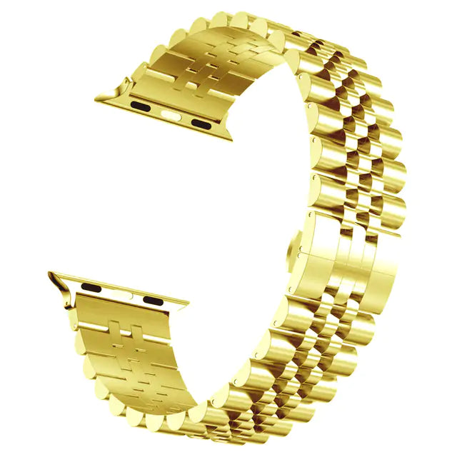 Skanto | Armband für Apple Watch