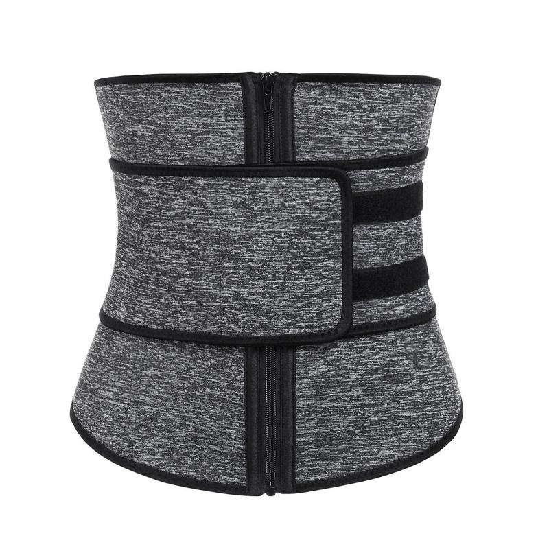 Skanto | Sport-Shapewear für Damen