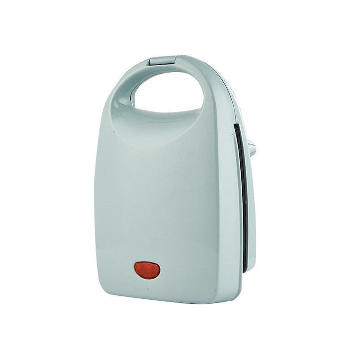 Skanto | Schnellheizender Multifunktionaler Sandwichmaker