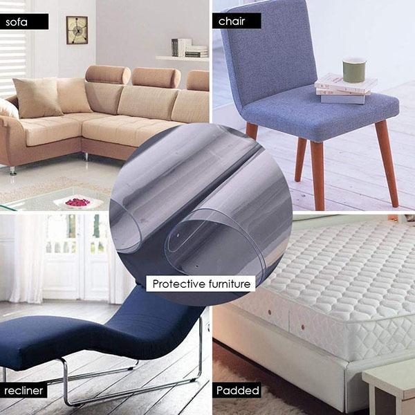 Skanto | Kratzschutz für Sofas (2er-Pack mit 10 Nadeln)