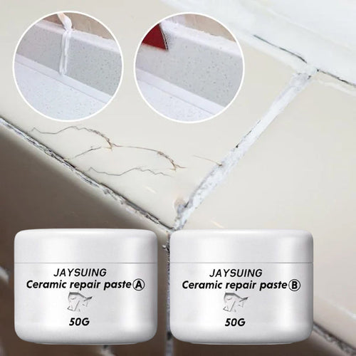 Skanto | Reparaturpaste