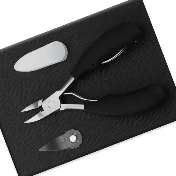 Skanto | Orthopädischer Nagelknipser