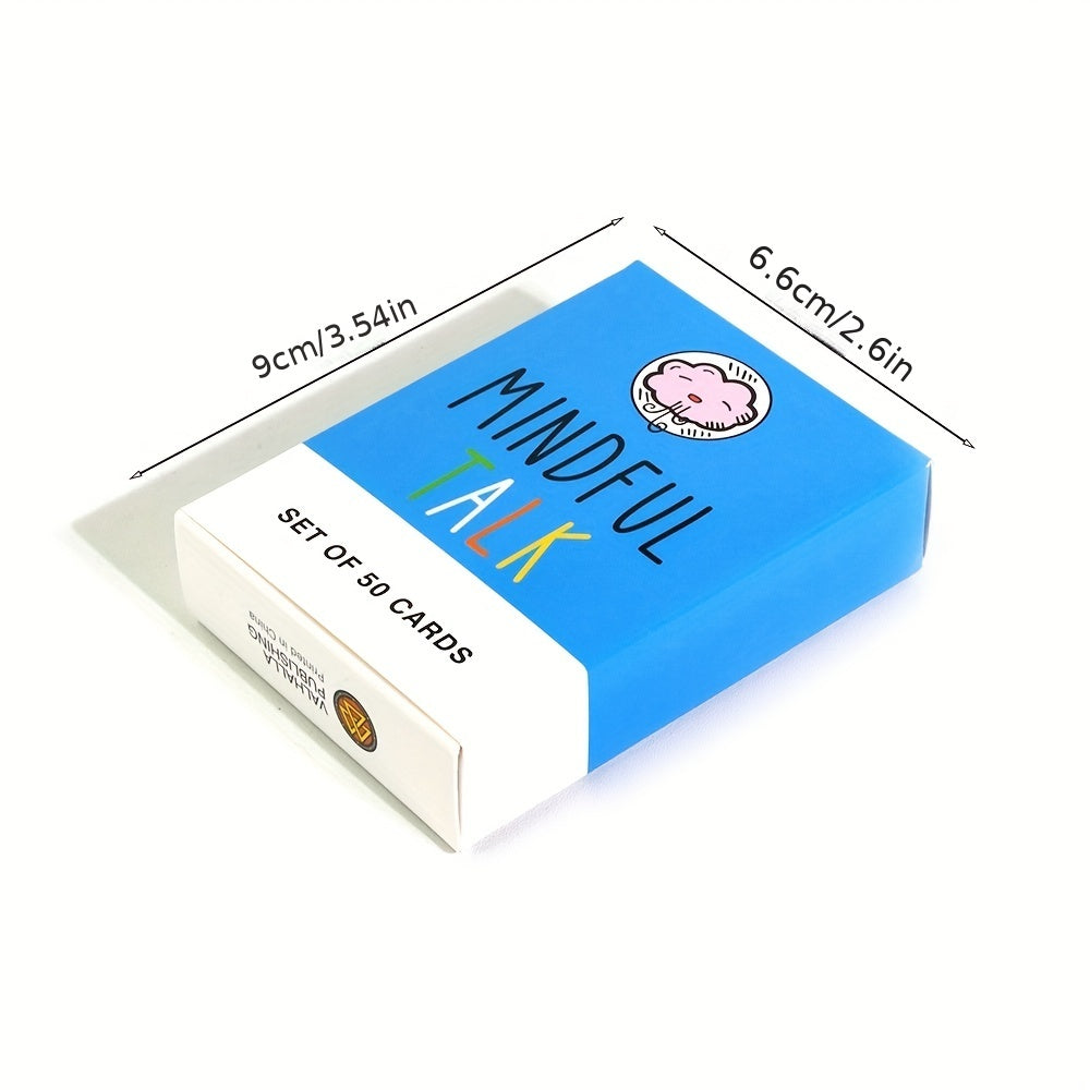 Skanto | Kommunikationskarten