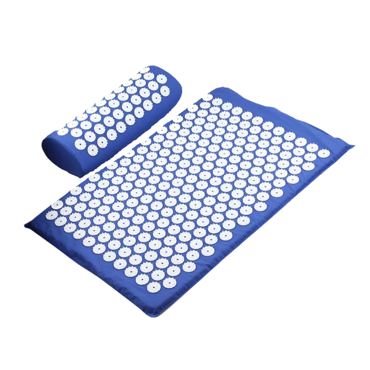 Akupressurmatten-Set