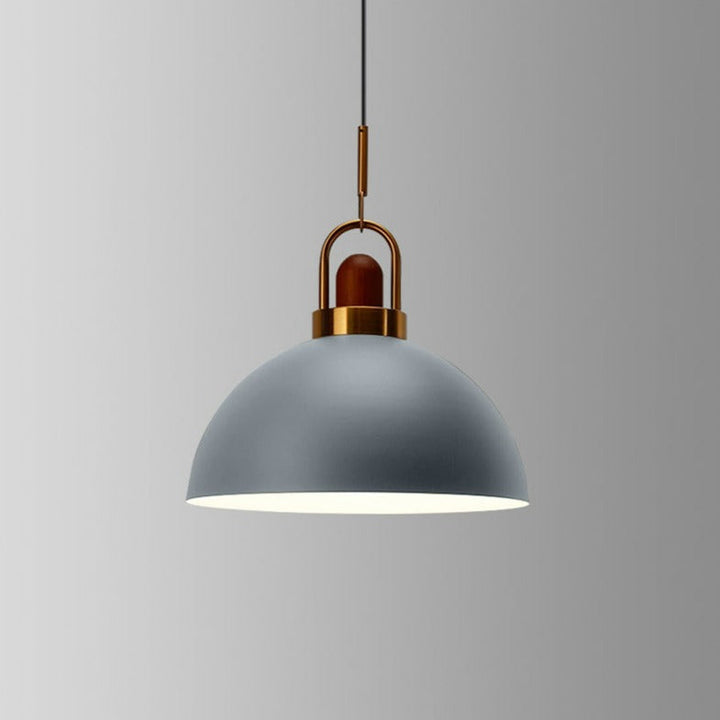 Skanto | Abbott – Moderne nordische Pendelleuchten
