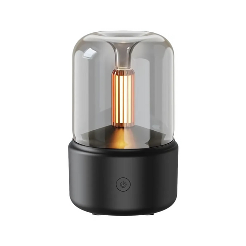 Skanto | ScentFlame