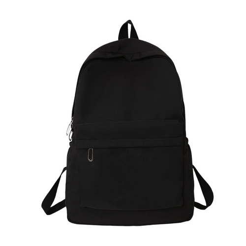 Skanto | ColorCarry