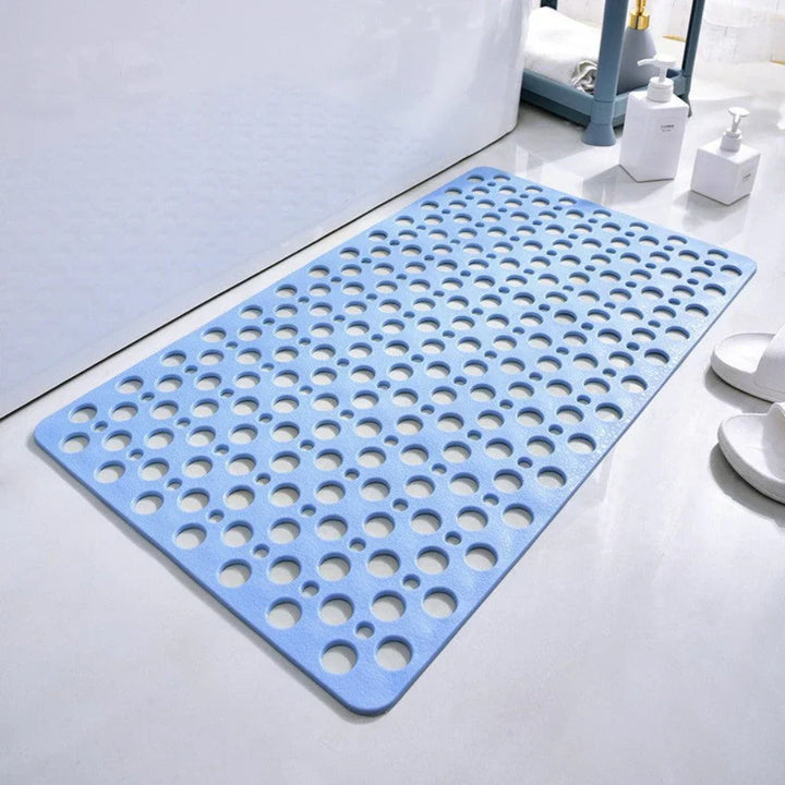 Skanto | GripMat Rutschfeste Duschmatte – Sicheres, komfortables und hygienisches Duschen