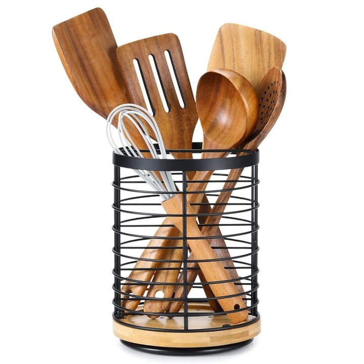 Skanto | Skanto Brunn Küchenutensilienhalter Organizer