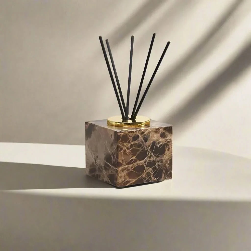 Skanto | Amix - Luxuriöse Badaccessoires