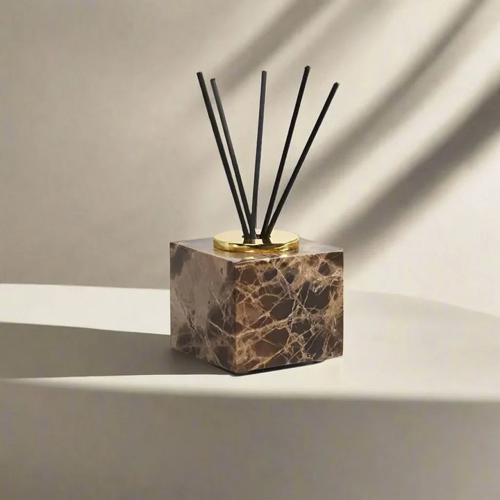 Skanto | Amix - Luxuriöse Badaccessoires