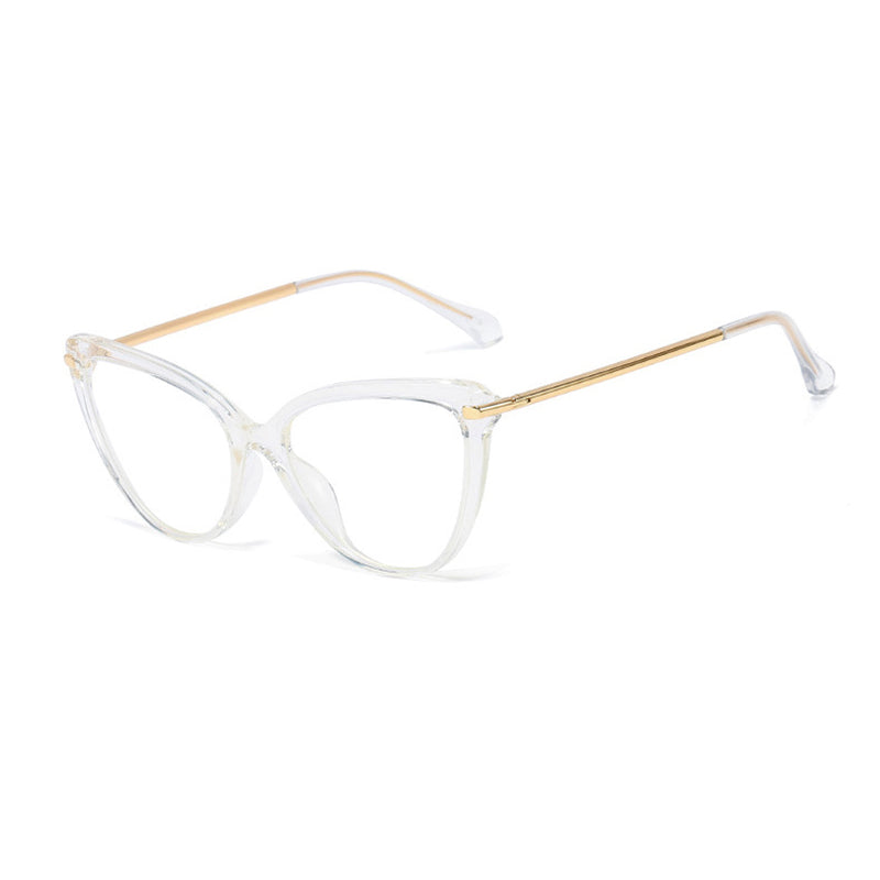 Skanto | Cat Eye Brille 93335