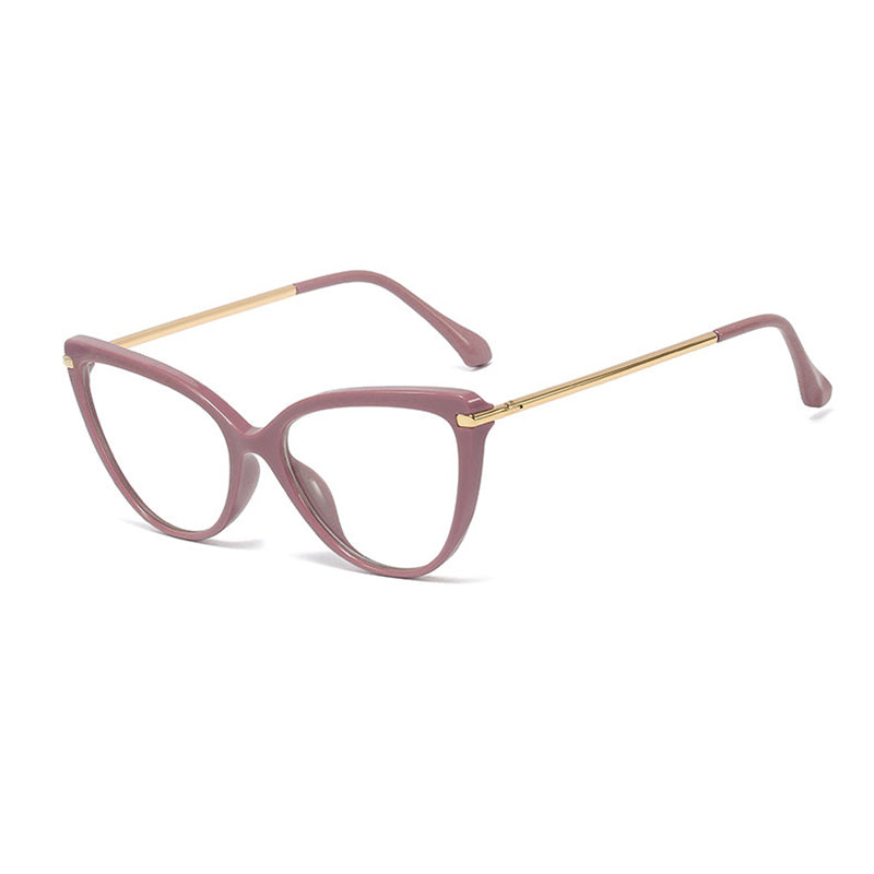 Skanto | Cat Eye Brille 93335