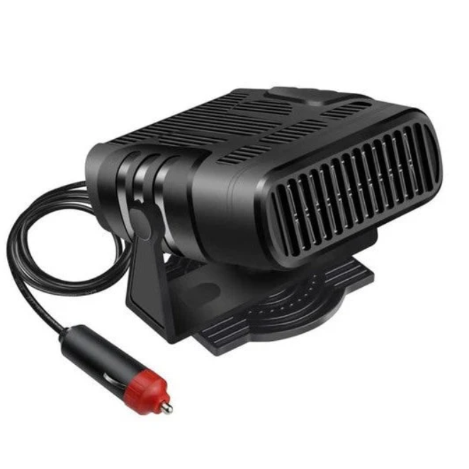 Skanto | Tragbar 12V für Auto – Praktisch und leistungsstark