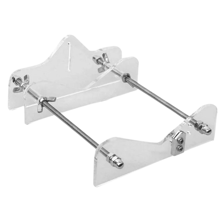 DIY Glasflaschenschneider