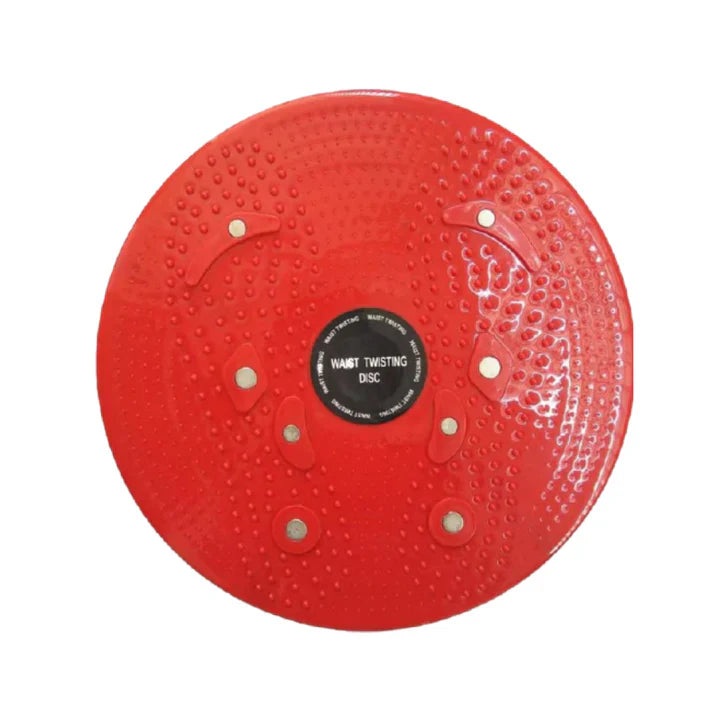 Skanto | Dynamisches Balance Board für Kraft und Stabilität