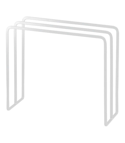 Skanto | Küchenhandtuchhalter – Stahl