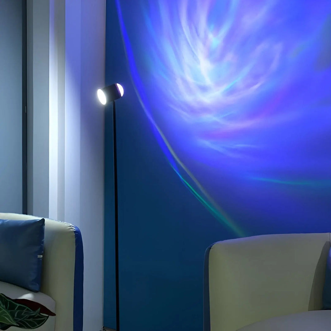 Skanto | Skanto Dream Lighting DreamGlow – Bezaubernde Farbpalette und USB-Anschluss