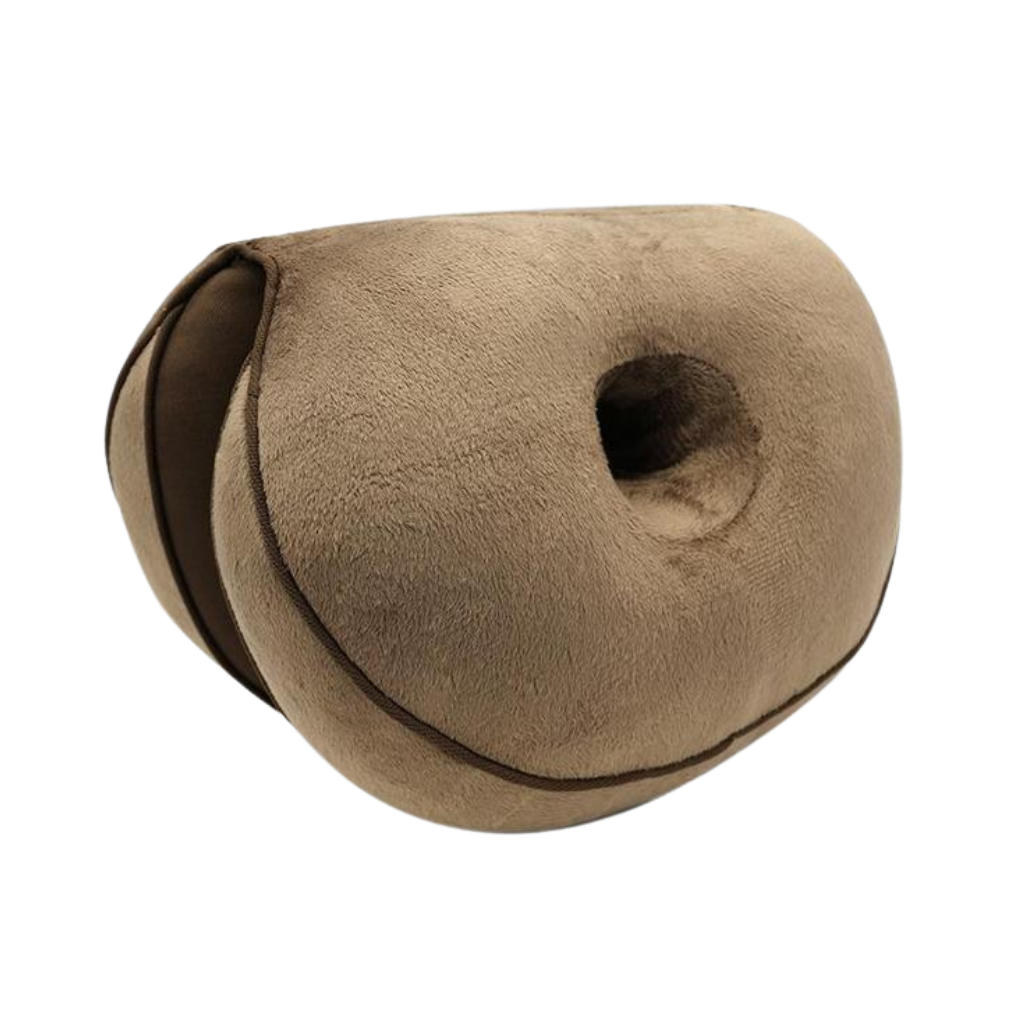 Doppelsitzkissen