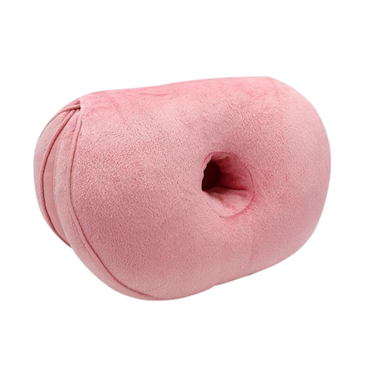 Doppelsitzkissen