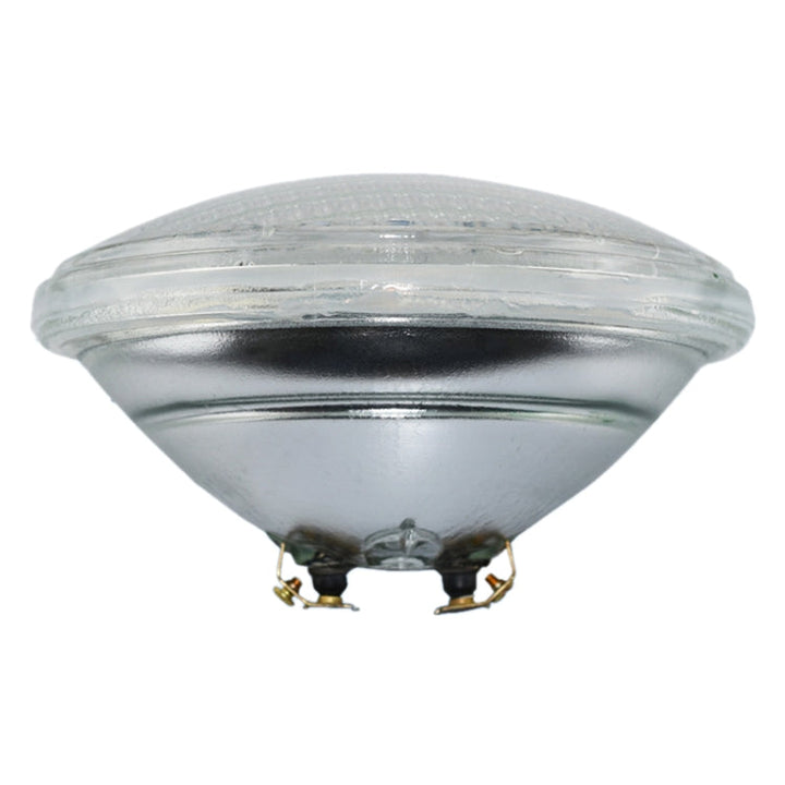 Skanto | 18W LED Einbau-Poolleuchte Unterwasser-Lichtquelle (Warmweißes Licht)