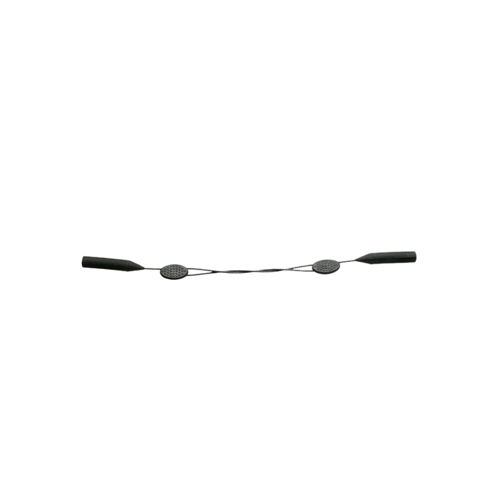 Verstellbares Brillenband
