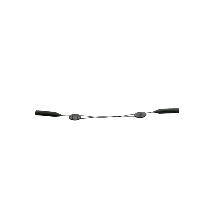 Verstellbares Brillenband