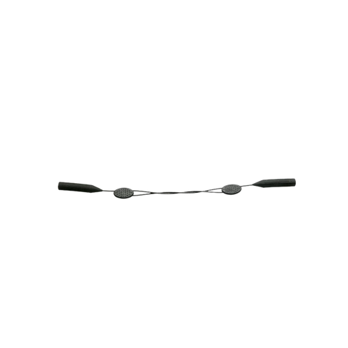 Verstellbares Brillenband