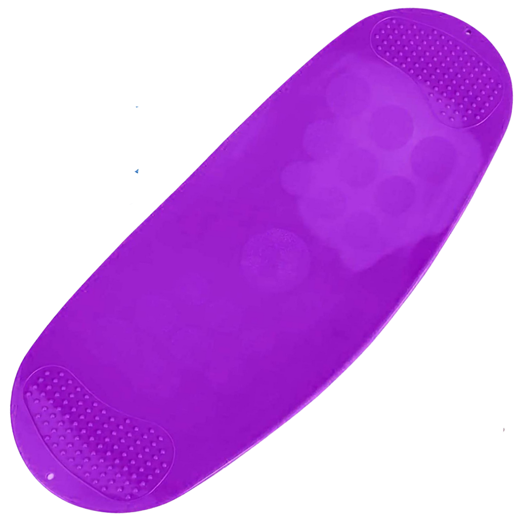Balance Board
