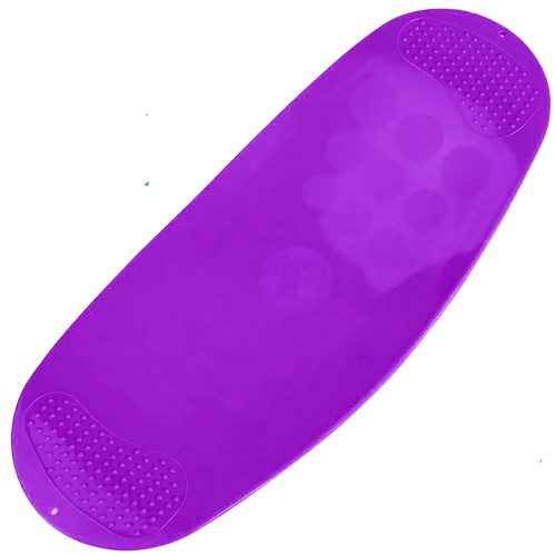 Balance Board
