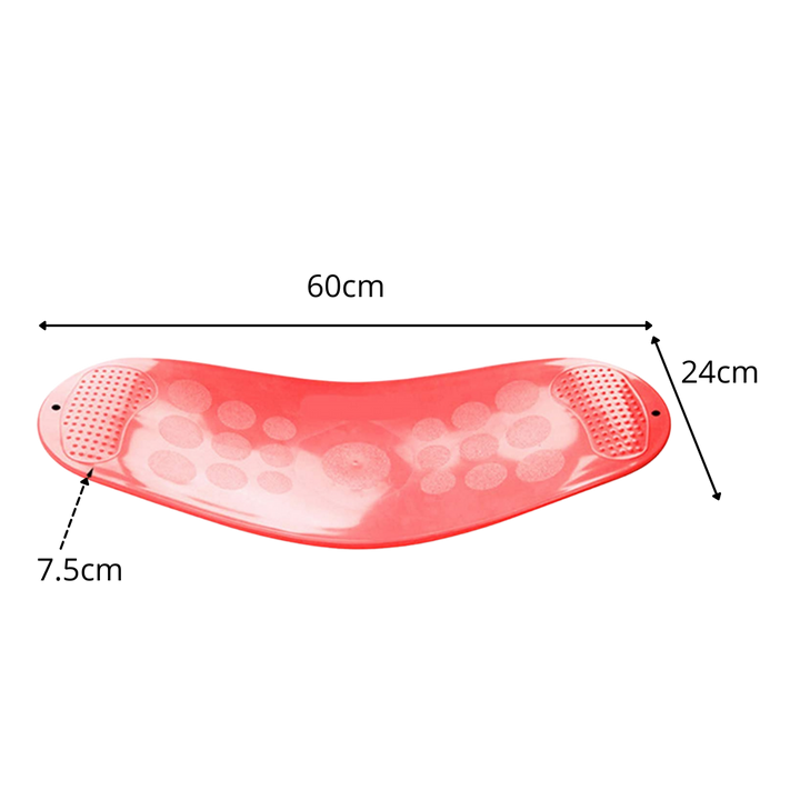 Balance Board