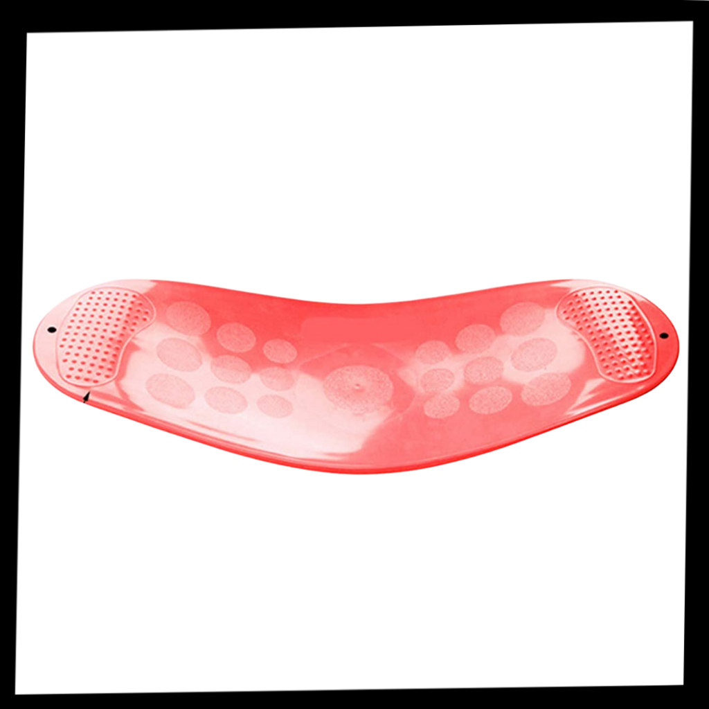 Balance Board