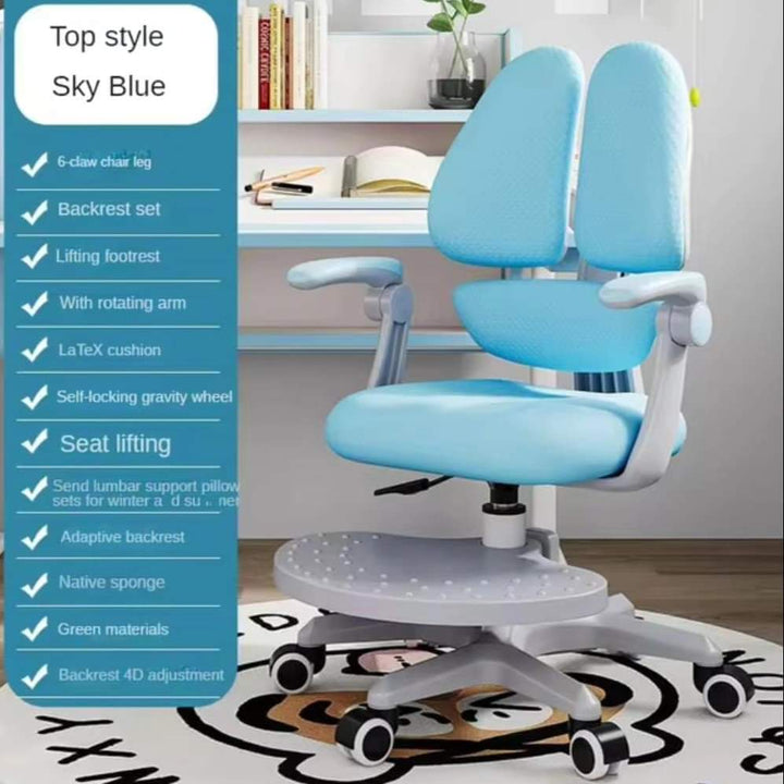Skanto | Topstyle Bürostuhl
