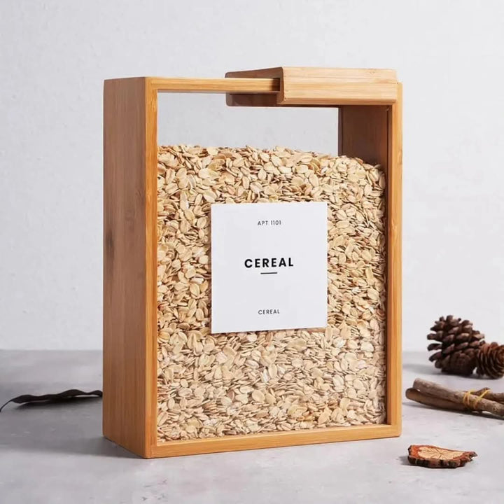 Skanto | 3L Aufbewahrungsbox
